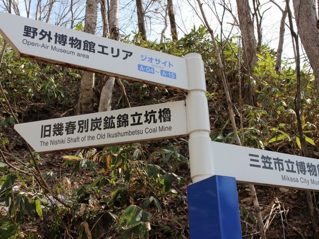 �ē���_����t�ʒY�z�ї��B�E