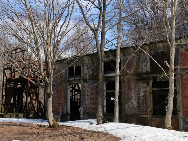 ���B_����t�ʒY�z�ї��B�E