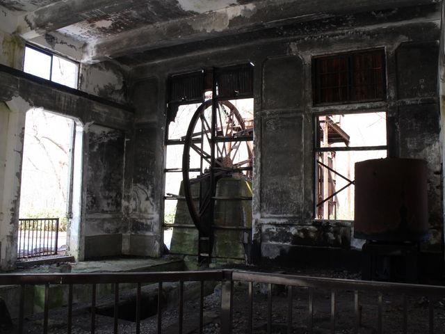 ���B�����P_����t�ʒY�z�ї��B�E