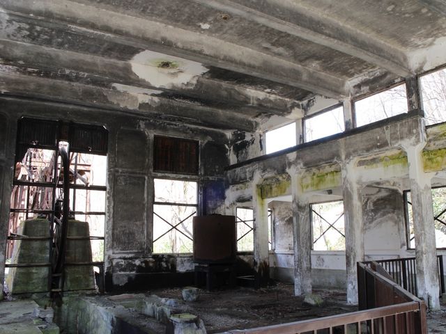 ���B�����Q_����t�ʒY�z�ї��B�E