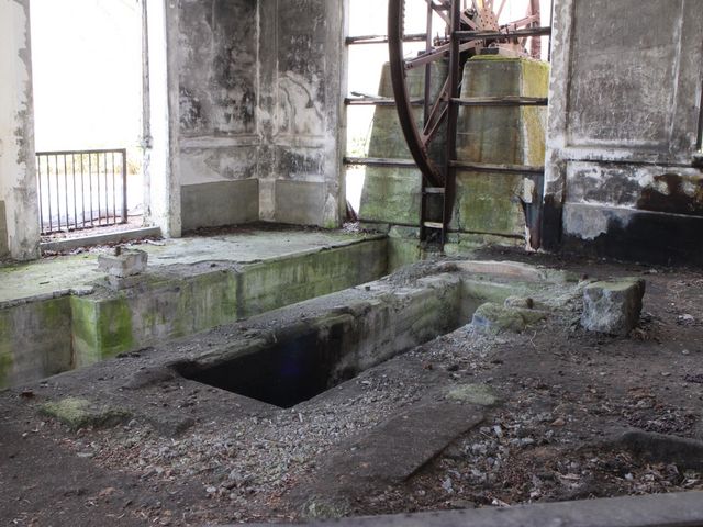 ���B�����R_����t�ʒY�z�ї��B�E