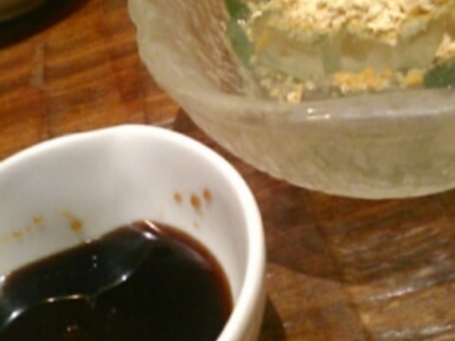 ̋ yԓy 胊o[NX̓eʐ^6