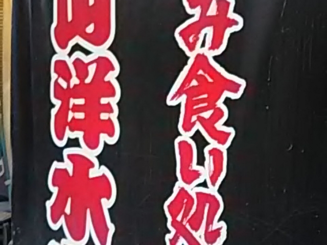 FXɃj[ā@\ZzłėL_RmY