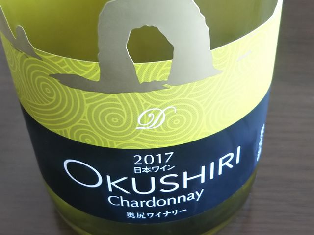 䂫̉KCi[HꌩwĚ̓eʐ^1