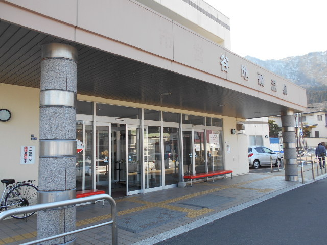 �J�n������_�J�n������