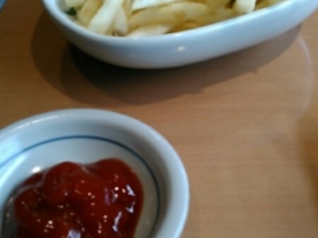 ̂悢肱Ƃ΂X̓eʐ^2