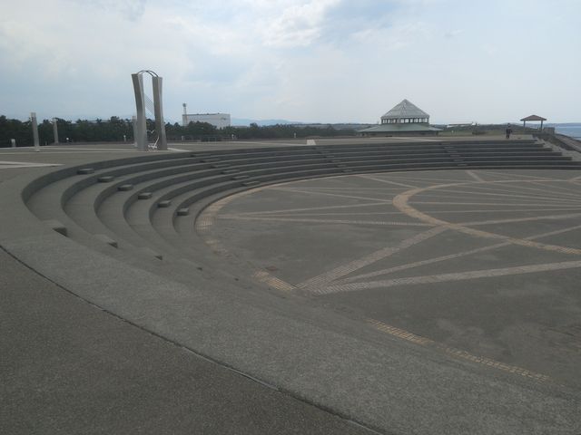 R[X̃Cxgɂpłȍ\łB_ӂꂠNL