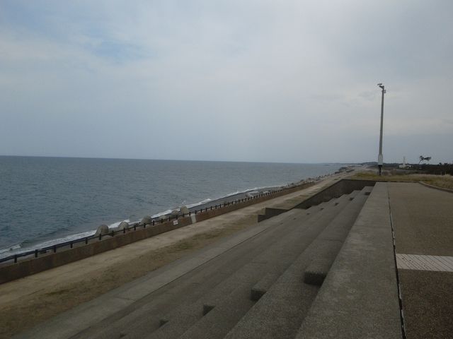 ꒼ɉ܂őCݐ_ӂꂠNL