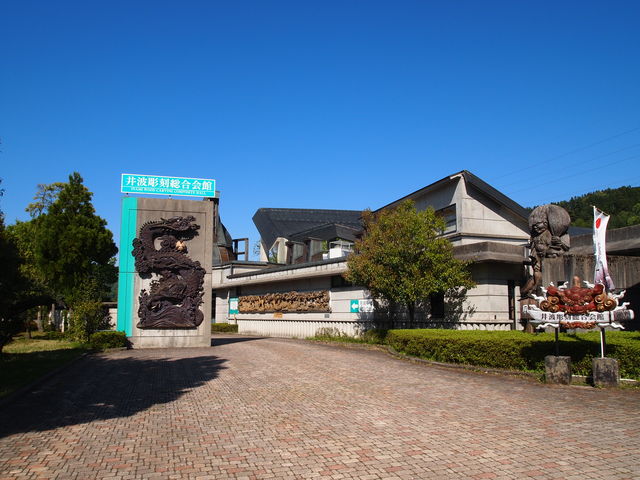 ���̖ؒ���_��g�����������