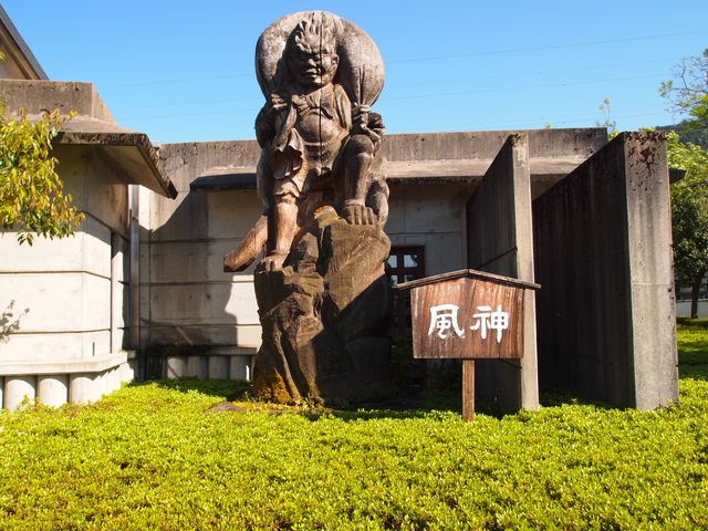 ���_��_��g�����������