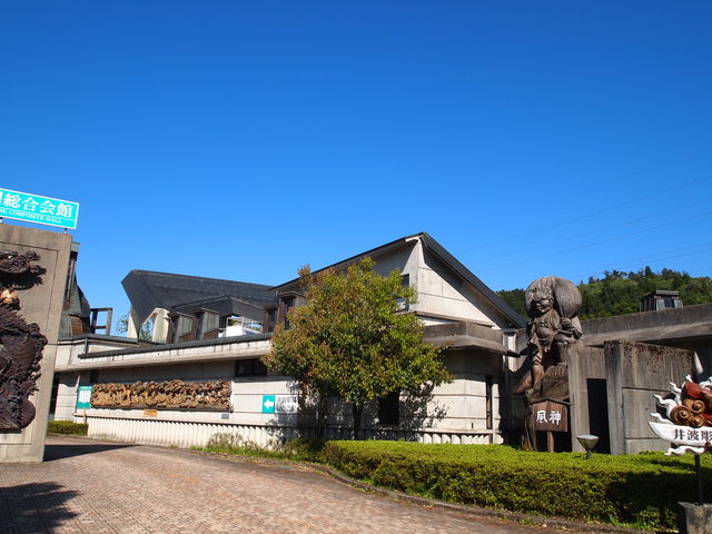 �O��_��g�����������