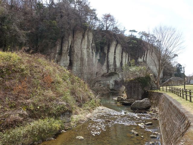 ���w�薼���n�ł�_��J�i�ό���