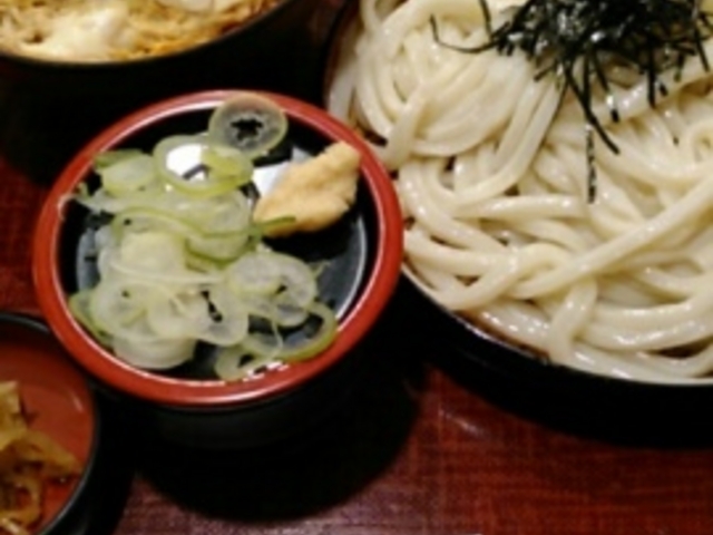 ̋ łǂ n j[VeBX̓eʐ^3