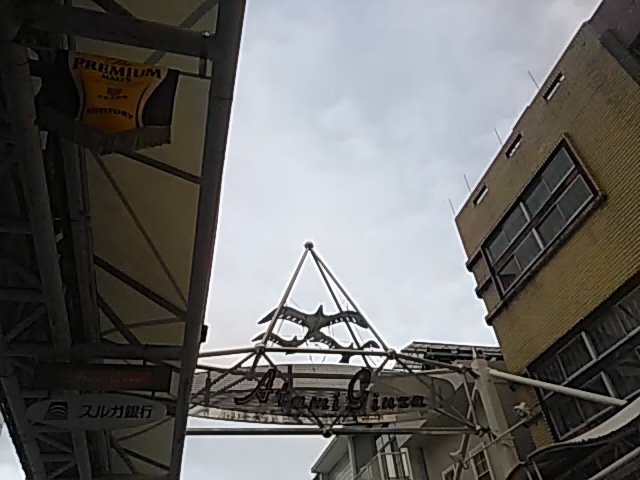 �M�C���_�M�C������X�X