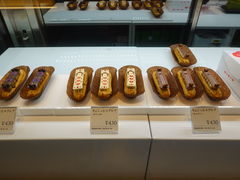 Ђq񂳂̉ԌHʂւ̓eʐ^1