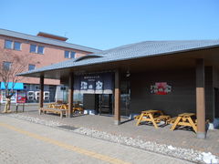 �g�V���[����̌��c������񂲁@���̉Ƃւ̓��e�ʐ^1