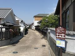 ̂肳̂݂̒ւ̓eʐ^1