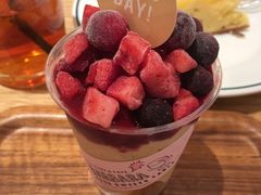 Ⴈ̍}{K[fYւ̓eʐ^1