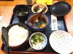 snl̂قÂݒւ̓eʐ^1