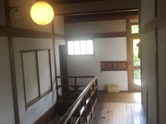 Kuda12̋qƏZւ̓eʐ^1