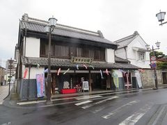 L̓yY܂Ǒu哿vւ̓eʐ^1