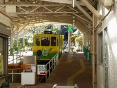 g\̍RP[uJ[Elόtgւ̓eʐ^1