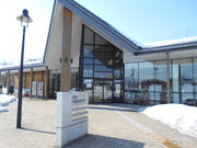 gV[̑όēiی𗬃vUj̓eʐ^1