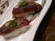 ̋ yԓy 胊o[NX̓eʐ^3