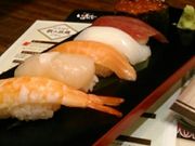 ̋ yԓy 胊o[NX̓eʐ^4