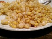 ̋ yԓy 胊o[NX̓eʐ^5