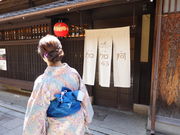 Ђq񂳂̉ԌHʂ̓eʐ^2