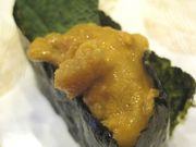 marorin088̉]i i̓eʐ^8