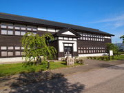 ˂񂳂̂ƂȂݎU~[WA̓eʐ^3