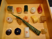 Ђq񂳂̋_ Ђ̓eʐ^1