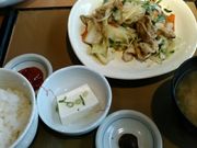 ̂悢肱Ƃ΂X̓eʐ^1