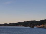 䂫̂ȂׂC݂̓eʐ^1