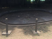 Kuda12����̉��y�Ñ�Z���Ղ̓��e�ʐ^1