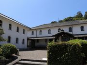 Yanwenli����̉K�V���̒����݂̓��e�ʐ^2