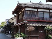 YanwenlỉKV݂̒̓eʐ^5