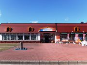 ڂ炳̕fRr`Xg̓eʐ^1