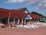 ڂ炳̕fRr`Xg̓eʐ^2