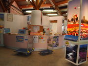 ˂񂳂̓vgsό̓eʐ^3