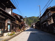 ˂񂳂̐򎛖O̒݁iʂj̓eʐ^1