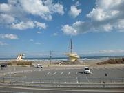 g\̋\㗢r[`^[̓eʐ^1