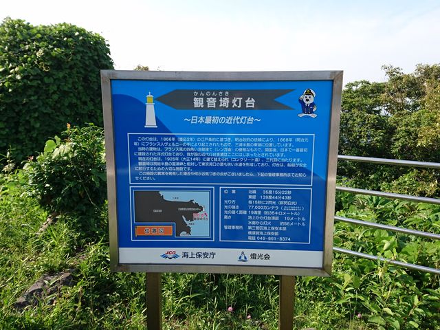 ͂炷[̊ω铔̓eʐ^5