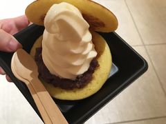 ݂̃R[i ߍ]ւ̓eʐ^1