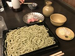 末広町 東京都 駅周辺のうどん そばランキングtop10 じゃらんnet