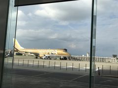 コ̌cÉ`W]fbLւ̓eʐ^1