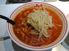 ₷ɂ̖֌Ã^@{@r܂ւ̓eʐ^1