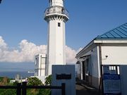 ͂炷[̊ω铔̓eʐ^1